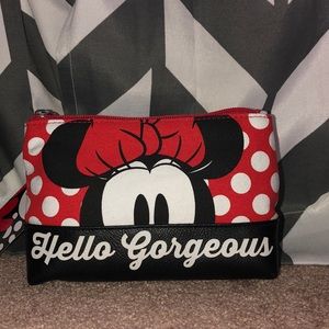 disney bag